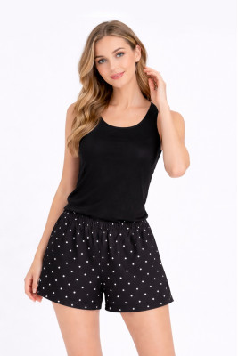 Комплект жіночий